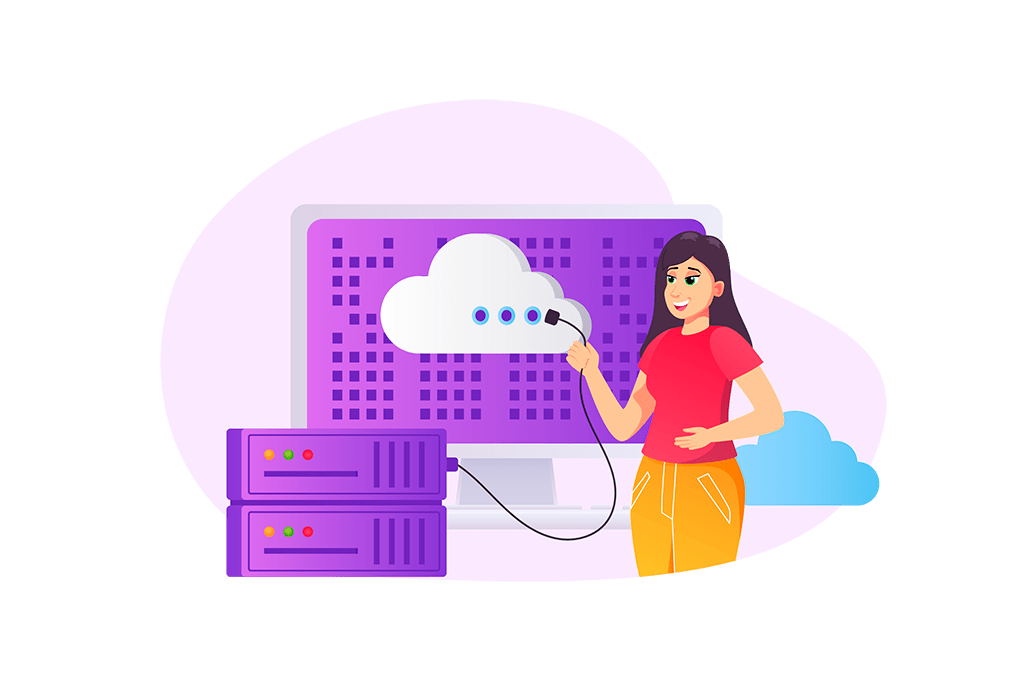 cloud computing-min cloud computing