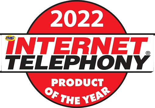 internet-telephony-2022